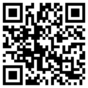 扫码下载圆头猫大作战