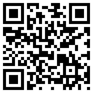 扫码下载冲锋小勇士折扣版