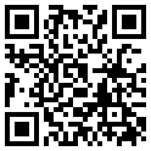 扫码下载月兔漫游