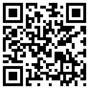 扫码下载奇葩战斗家测试版