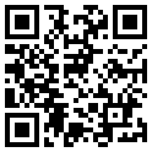 扫码下载奇葩战斗家内置mod菜单