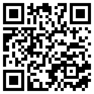 扫码下载快来当领主