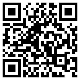 扫码下载王牌竞速网易版