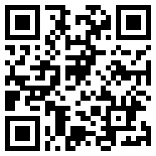 扫码下载顶级弓箭手