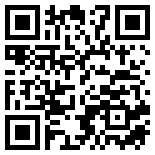 扫码下载石头割草模拟器