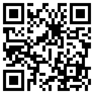 扫码下载carx漂移赛车2国际服