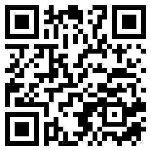 扫码下载方块九宫格官方版