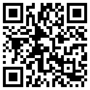 扫码下载星空李逵劈鱼红包版下载