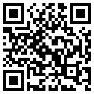 扫码下载节奏盒子恋爱模组最新正式版