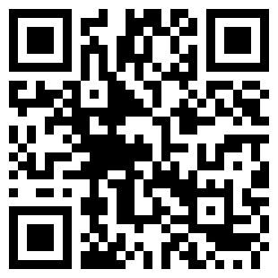 扫码下载文鸟恋爱物语官方版