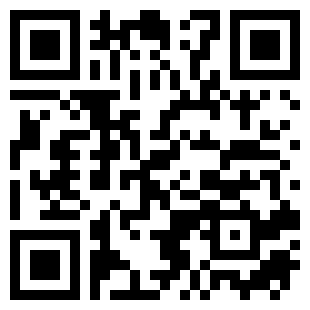 扫码下载龙的创造手游