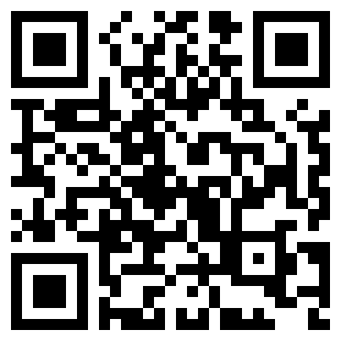 扫码下载Homie Girl手游