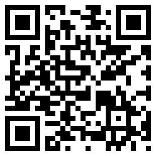 扫码下载芒果斗地主赚钱版