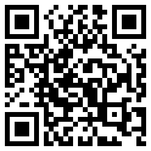 扫码下载凯蒂猫赛车冒险2游戏