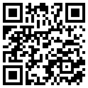 扫码下载世界弹射物语日服