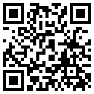 扫码下载麻雀一番街