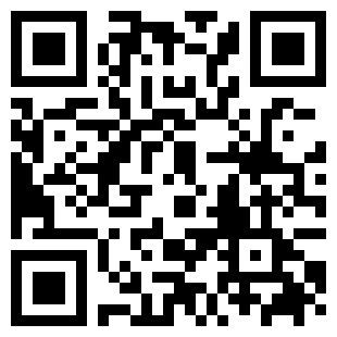 扫码下载生存大作战