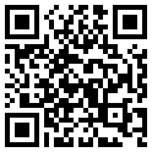 扫码下载奇妙逻辑冒险