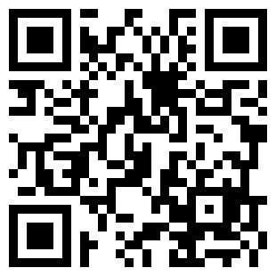 扫码下载熊出没之飞机大战2