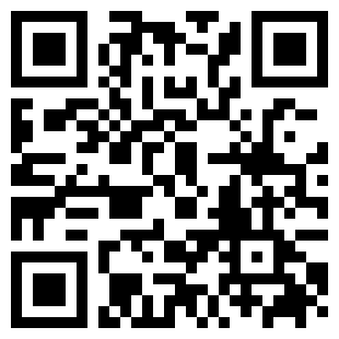 扫码下载绝对赛车国际服