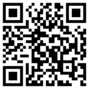 扫码下载前进英雄战队物语