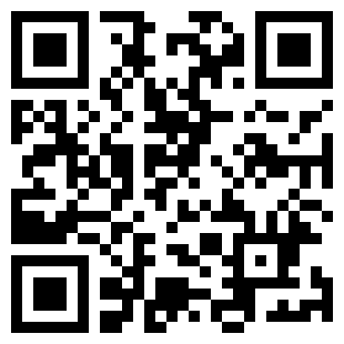 扫码下载合成梦想