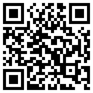 扫码下载女朋友的恋爱小屋