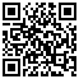 扫码下载沙滩车竞速2