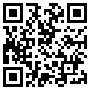 扫码下载静态换档赛车