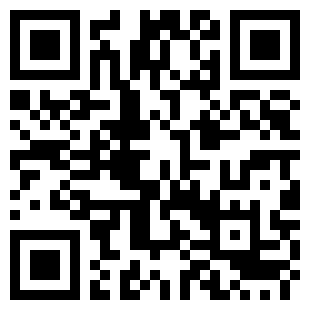 扫码下载幻兽爱合成最新版本