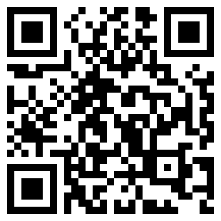 扫码下载幻兽爱合成oppo渠道服