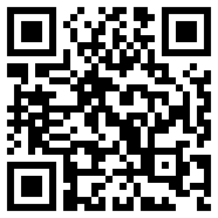 扫码下载沙盒世界幻想