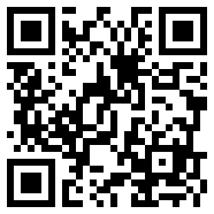 扫码下载佩皮小镇城堡