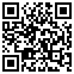 扫码下载幻星牌