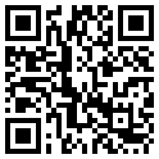 扫码下载精灵风暴太阳神