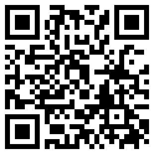 扫码下载合成大水母