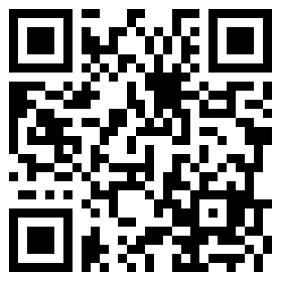 扫码下载鸣潮跑酷