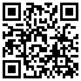 扫码下载极简连连看