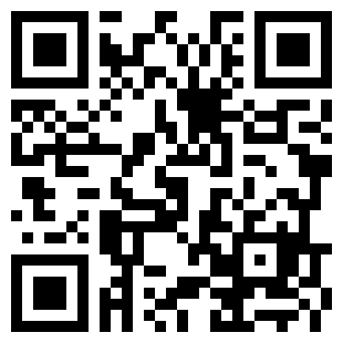 扫码下载Miga Town My World