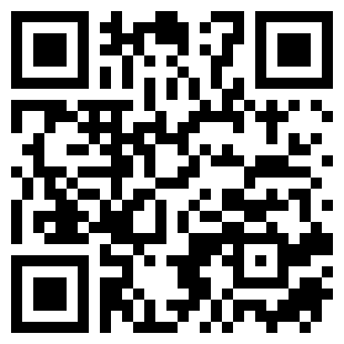 扫码下载真实摩托锦标赛