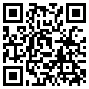 扫码下载幻兽爱合成华为版