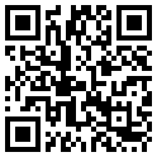 扫码下载幻兽爱合成九游版