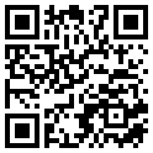 扫码下载幻兽爱合成小米版