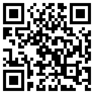 扫码下载幻兽爱合成苹果版