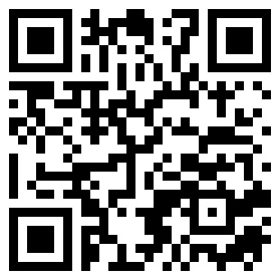 扫码下载幻兽爱合成微信登录版