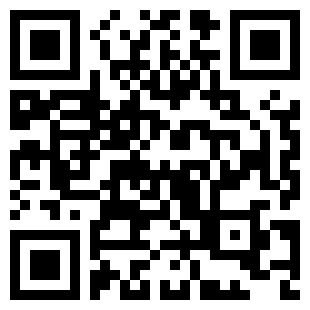 扫码下载幻兽爱合成红包版