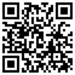 扫码下载幻兽爱合成360版本