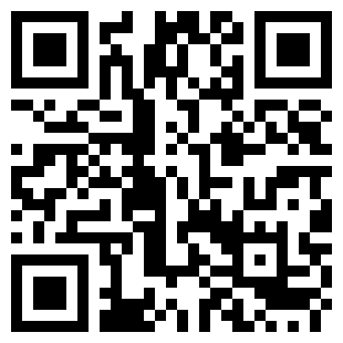 扫码下载幻兽爱合成0元充值版