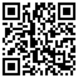 扫码下载幻兽爱合成vivo渠道服