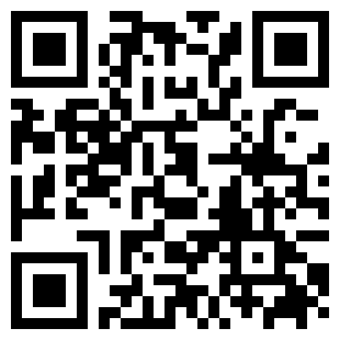 扫码下载异形虫历险记回归手机版